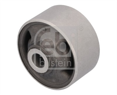 FEBI BILSTEIN 184488 EAN: 4054224844885.