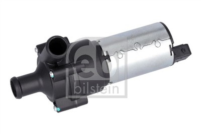 FEBI BILSTEIN 184490 EAN: 4054224844908.
