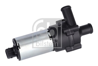 FEBI BILSTEIN 184490 EAN: 4054224844908.