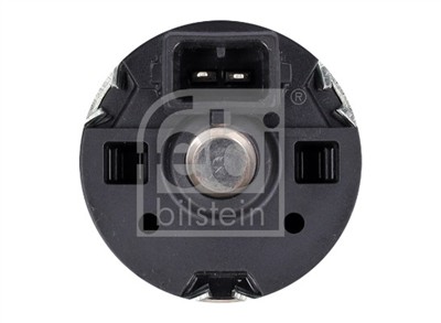 FEBI BILSTEIN 184490 EAN: 4054224844908.