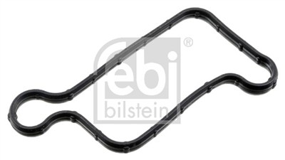 FEBI BILSTEIN 184493 EAN: 4054224844939.