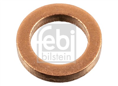 FEBI BILSTEIN 184494 EAN: 4054224844946.