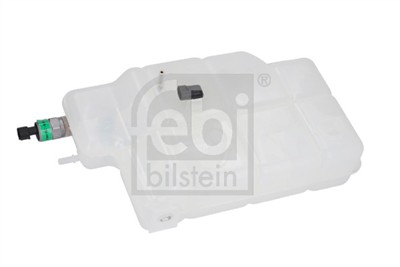 FEBI BILSTEIN 184501 EAN: 4054224845011.