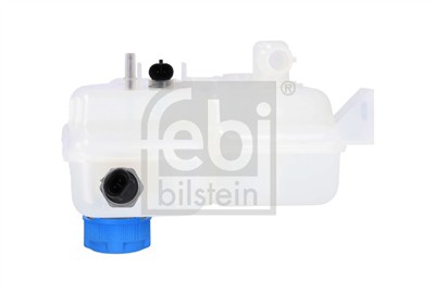 FEBI BILSTEIN 184501 EAN: 4054224845011.