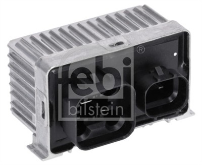 FEBI BILSTEIN 184510 EAN: 4054224845103.