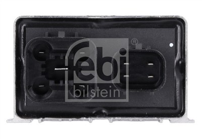 FEBI BILSTEIN 184510 EAN: 4054224845103.