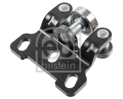 FEBI BILSTEIN 184511 EAN: 4054224845110.
