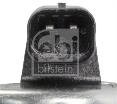 FEBI BILSTEIN 184513 EAN: 4054224845134.