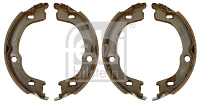 FEBI BILSTEIN 184514 EAN: 4054224845141.