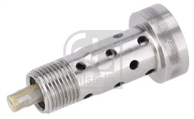 FEBI BILSTEIN 184515 EAN: 4054224845158.