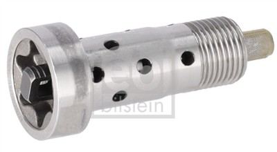 FEBI BILSTEIN 184515 EAN: 4054224845158.