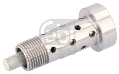 FEBI BILSTEIN 184515 EAN: 4054224845158.