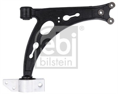 FEBI BILSTEIN 184517 EAN: 4054224845172.