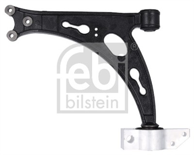 FEBI BILSTEIN 184517 EAN: 4054224845172.