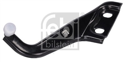 FEBI BILSTEIN 184521 EAN: 4054224845219.