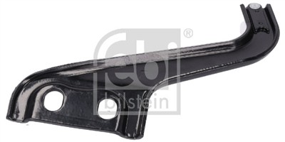 FEBI BILSTEIN 184521 EAN: 4054224845219.