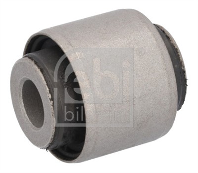 FEBI BILSTEIN 184524 EAN: 4054224845240.