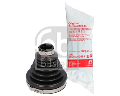 FEBI BILSTEIN 184525 EAN: 4054224845257.