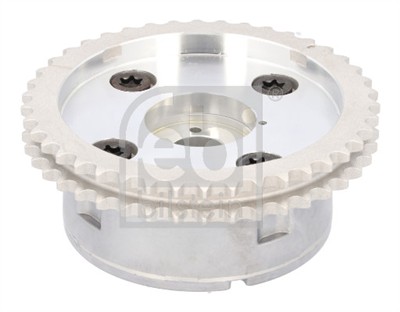 FEBI BILSTEIN 184527 EAN: 4054224845271.