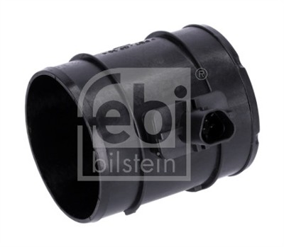 FEBI BILSTEIN 184529 EAN: 4054224845295.