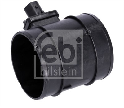 FEBI BILSTEIN 184529 EAN: 4054224845295.