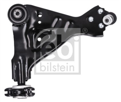 FEBI BILSTEIN 184530 EAN: 4054224845301.
