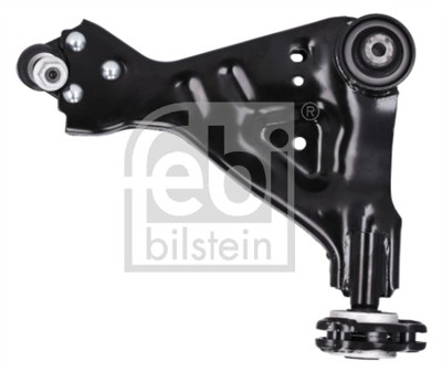 FEBI BILSTEIN 184531 EAN: 4054224845318.