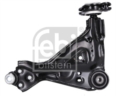 FEBI BILSTEIN 184531 EAN: 4054224845318.