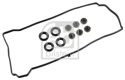 FEBI BILSTEIN 184540 EAN: 4054224845400.