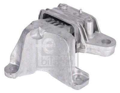 FEBI BILSTEIN 184541 EAN: 4054224845417.