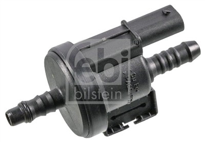 FEBI BILSTEIN 184542 EAN: 4054224845424.
