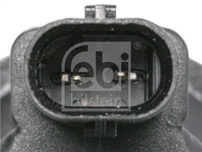 FEBI BILSTEIN 184542 EAN: 4054224845424.