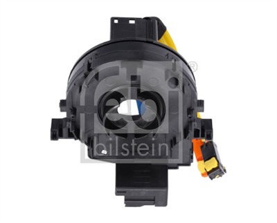 FEBI BILSTEIN 184546 EAN: 4054224845462.