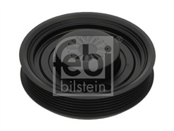 FEBI BILSTEIN 184551
