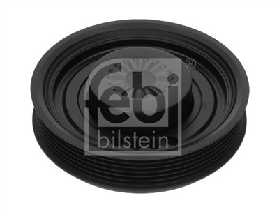 FEBI BILSTEIN 184551 EAN: 4054224845516.