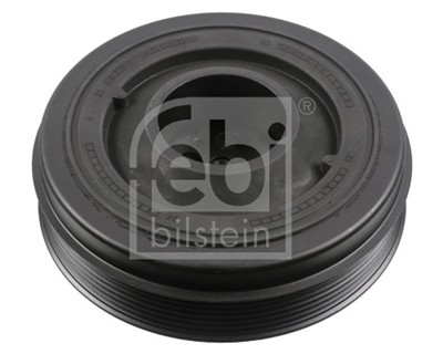 FEBI BILSTEIN 184552 EAN: 4054224845523.