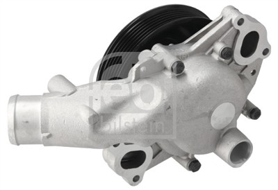 FEBI BILSTEIN 184555 EAN: 4054224845554.