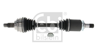 FEBI BILSTEIN 184556 EAN: 4054224845561.