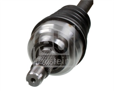 FEBI BILSTEIN 184556 EAN: 4054224845561.