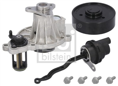 FEBI BILSTEIN 184561 EAN: 4054224845615.