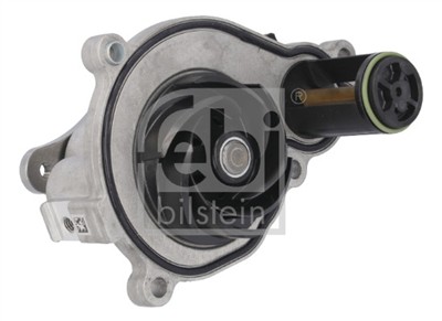 FEBI BILSTEIN 184561 EAN: 4054224845615.