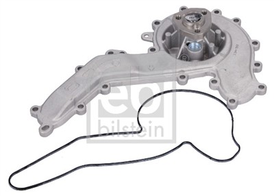 FEBI BILSTEIN 184562 EAN: 4054224845622.