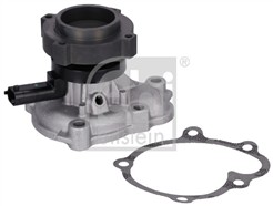 FEBI BILSTEIN 184564