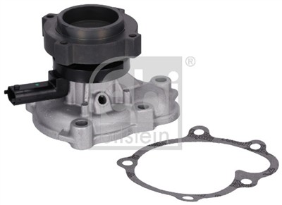 FEBI BILSTEIN 184564 EAN: 4054224845646.