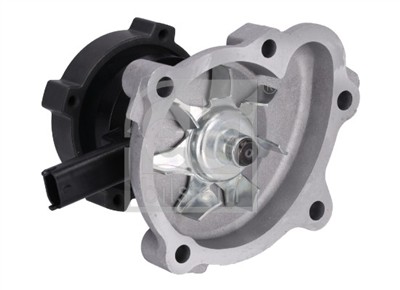 FEBI BILSTEIN 184564 EAN: 4054224845646.