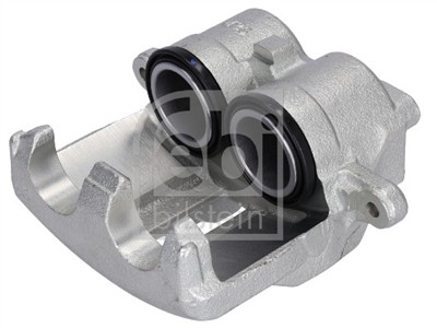 FEBI BILSTEIN 184568 EAN: 4054224845684.