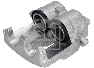 FEBI BILSTEIN 184569 EAN: 4054224845691.