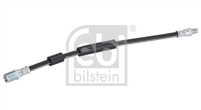 FEBI BILSTEIN 184572 EAN: 4054224845721.