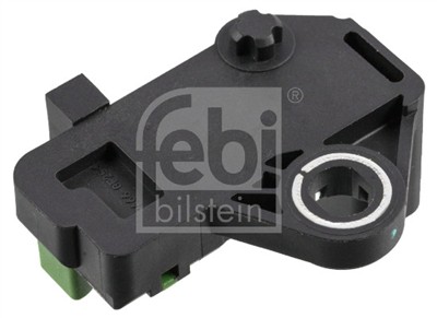 FEBI BILSTEIN 184577 EAN: 4054224845776.