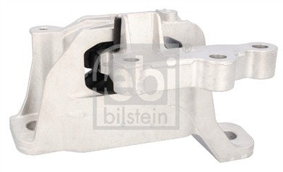 FEBI BILSTEIN 184585 EAN: 4054224845851.